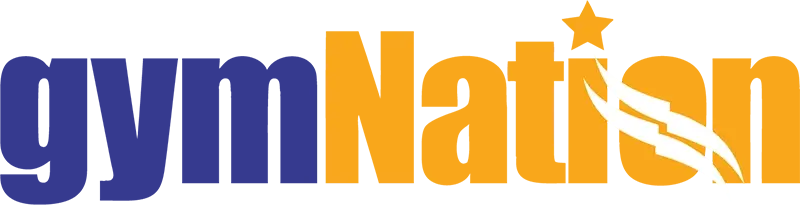 gymnation logo