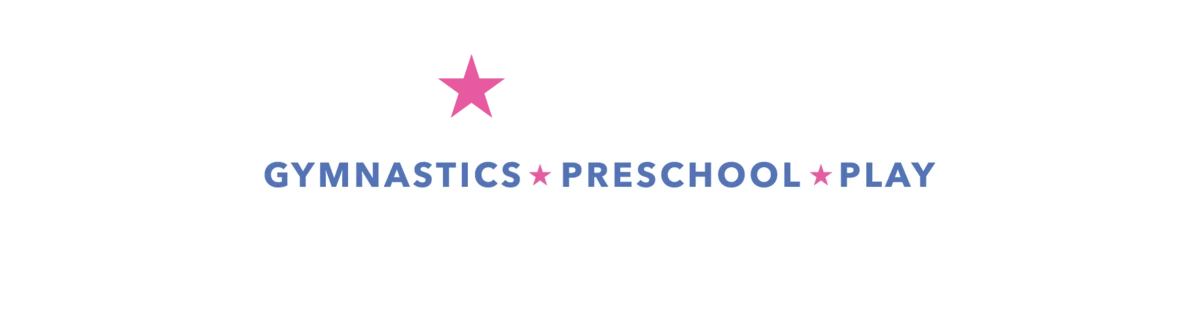 GymNation – Gymnastics, Preschool, Play