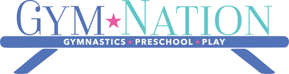 GymNation – Gymnastics, Preschool, Play