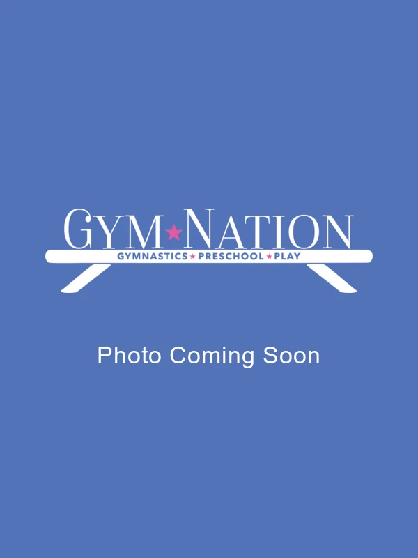 Photo coming soon